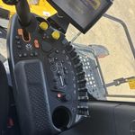 Used 2022 NEW HOLLAND CX8.80 at Papé Machinery Ag & Turf in McMinnville, OR