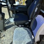 Used 2022 NEW HOLLAND CX8.80 at Papé Machinery Ag & Turf in McMinnville, OR