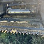 Used 2023 CASE 9250H at Papé Machinery Ag & Turf in Colfax, WA
