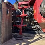 Used 2023 CASE 9250H at Papé Machinery Ag & Turf in Colfax, WA