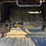 Used 2023 CASE 9250H at Papé Machinery Ag & Turf in Colfax, WA