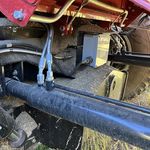 Used 2023 CASE 9250H at Papé Machinery Ag & Turf in Colfax, WA