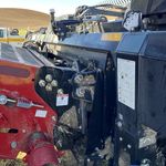 Used 2023 CASE 9250H at Papé Machinery Ag & Turf in Colfax, WA