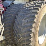 Used 2023 CASE 9250H at Papé Machinery Ag & Turf in Colfax, WA