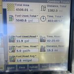 Used 2023 CASE 9250H at Papé Machinery Ag & Turf in Colfax, WA