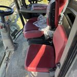 Used 2023 CASE 9250H at Papé Machinery Ag & Turf in Colfax, WA