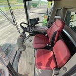Used 2023 CASE 9250H at Papé Machinery Ag & Turf in Colfax, WA