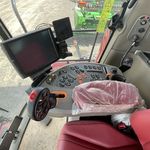 Used 2023 CASE 9250H at Papé Machinery Ag & Turf in Colfax, WA