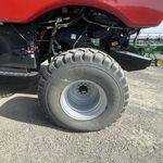 Used 2023 CASE 9250H at Papé Machinery Ag & Turf in Colfax, WA