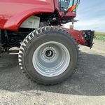 Used 2023 CASE 9250H at Papé Machinery Ag & Turf in Colfax, WA