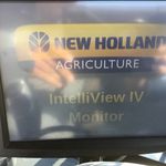 Used 2021 NEW HOLLAND SR260 at Papé Machinery Ag & Turf in Tangent, OR
