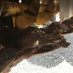 Used 2021 NEW HOLLAND SR260 at Papé Machinery Ag & Turf in Tangent, OR