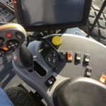 Used 2021 NEW HOLLAND SR260 at Papé Machinery Ag & Turf in Tangent, OR