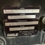 Used 2020 CASE 120C at Papé Machinery Ag & Turf in Donald, OR