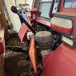 Used 2020 CASE 120C at Papé Machinery Ag & Turf in Donald, OR