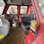 Used 2020 CASE 120C at Papé Machinery Ag & Turf in Donald, OR