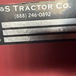 Used 2020 CASE 120C at Papé Machinery Ag & Turf in Donald, OR