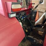 Used 2020 CASE 120C at Papé Machinery Ag & Turf in Donald, OR