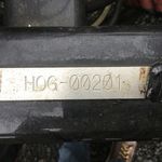 Used 2023 GUSS SPRAYERS GUSS at Papé Machinery Ag & Turf in Tangent, OR