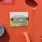 Used 2017 MISCELLANEOUS 400 at Papé Machinery Ag & Turf in Tangent, OR