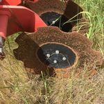 Used 2017 MISCELLANEOUS 400 at Papé Machinery Ag & Turf in Tangent, OR