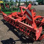 Used 2017 MISCELLANEOUS 400 at Papé Machinery Ag & Turf in Tangent, OR