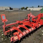 Used 2017 MISCELLANEOUS 400 at Papé Machinery Ag & Turf in Tangent, OR