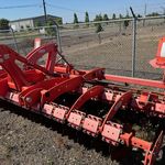 Used 2017 MISCELLANEOUS 400 at Papé Machinery Ag & Turf in Tangent, OR