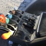 Used 2006 NEW HOLLAND TG285 at Papé Machinery Ag & Turf in Quincy, WA