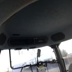 Used 2006 NEW HOLLAND TG285 at Papé Machinery Ag & Turf in Quincy, WA