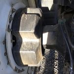 Used 2006 NEW HOLLAND TG285 at Papé Machinery Ag & Turf in Quincy, WA