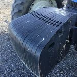 Used 2006 NEW HOLLAND TG285 at Papé Machinery Ag & Turf in Quincy, WA