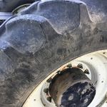 Used 2006 NEW HOLLAND TG285 at Papé Machinery Ag & Turf in Quincy, WA