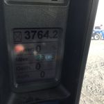 Used 2006 NEW HOLLAND TG285 at Papé Machinery Ag & Turf in Quincy, WA