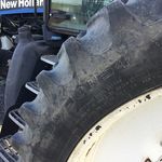 Used 2006 NEW HOLLAND TG285 at Papé Machinery Ag & Turf in Quincy, WA