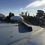 Used 2006 NEW HOLLAND TG285 at Papé Machinery Ag & Turf in Quincy, WA