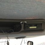 Used 2006 NEW HOLLAND TG285 at Papé Machinery Ag & Turf in Quincy, WA