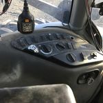 Used 2006 NEW HOLLAND TG285 at Papé Machinery Ag & Turf in Quincy, WA