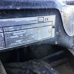 Used 2006 NEW HOLLAND TG285 at Papé Machinery Ag & Turf in Quincy, WA