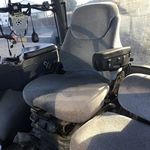 Used 2006 NEW HOLLAND TG285 at Papé Machinery Ag & Turf in Quincy, WA