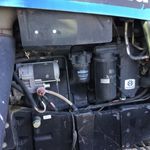 Used 2006 NEW HOLLAND TG285 at Papé Machinery Ag & Turf in Quincy, WA