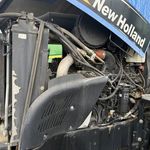 Used 2006 NEW HOLLAND TG285 at Papé Machinery Ag & Turf in Quincy, WA