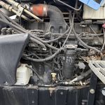 Used 2006 NEW HOLLAND TG285 at Papé Machinery Ag & Turf in Quincy, WA