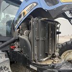 Used 2006 NEW HOLLAND TG285 at Papé Machinery Ag & Turf in Quincy, WA