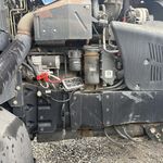 Used 2006 NEW HOLLAND TG285 at Papé Machinery Ag & Turf in Quincy, WA