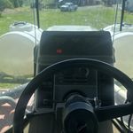 Used 1999 CASE 9380 at Papé Machinery Ag & Turf in Tekoa, WA