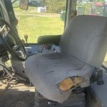 Used 1999 CASE 9380 at Papé Machinery Ag & Turf in Tekoa, WA