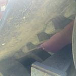 Used 1999 CASE 9380 at Papé Machinery Ag & Turf in Tekoa, WA