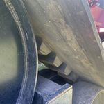 Used 1999 CASE 9380 at Papé Machinery Ag & Turf in Tekoa, WA