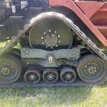 Used 1999 CASE 9380 at Papé Machinery Ag & Turf in Tekoa, WA